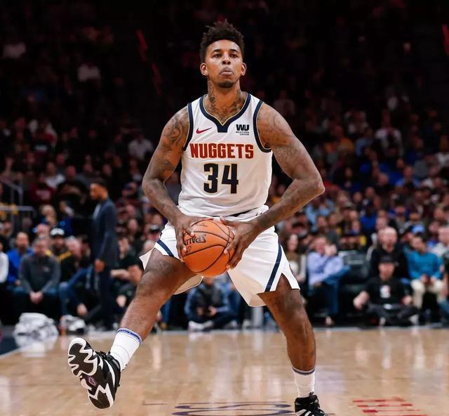 混团世界杯：国乒8-4德国!动漫和双甜各被咬1分,王楚钦爆大冷输1盘