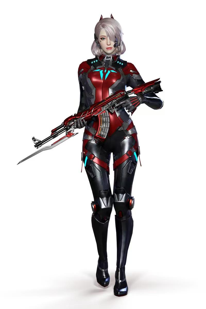 美媒：雷霆有望在圣诞之夜打破16年勇士前31场开局战绩记录