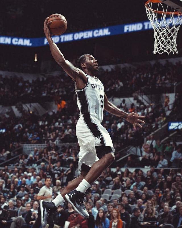 控制无效对 控制无效对