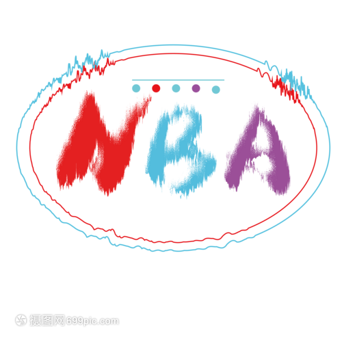 龙终结悬念 龙终结悬念