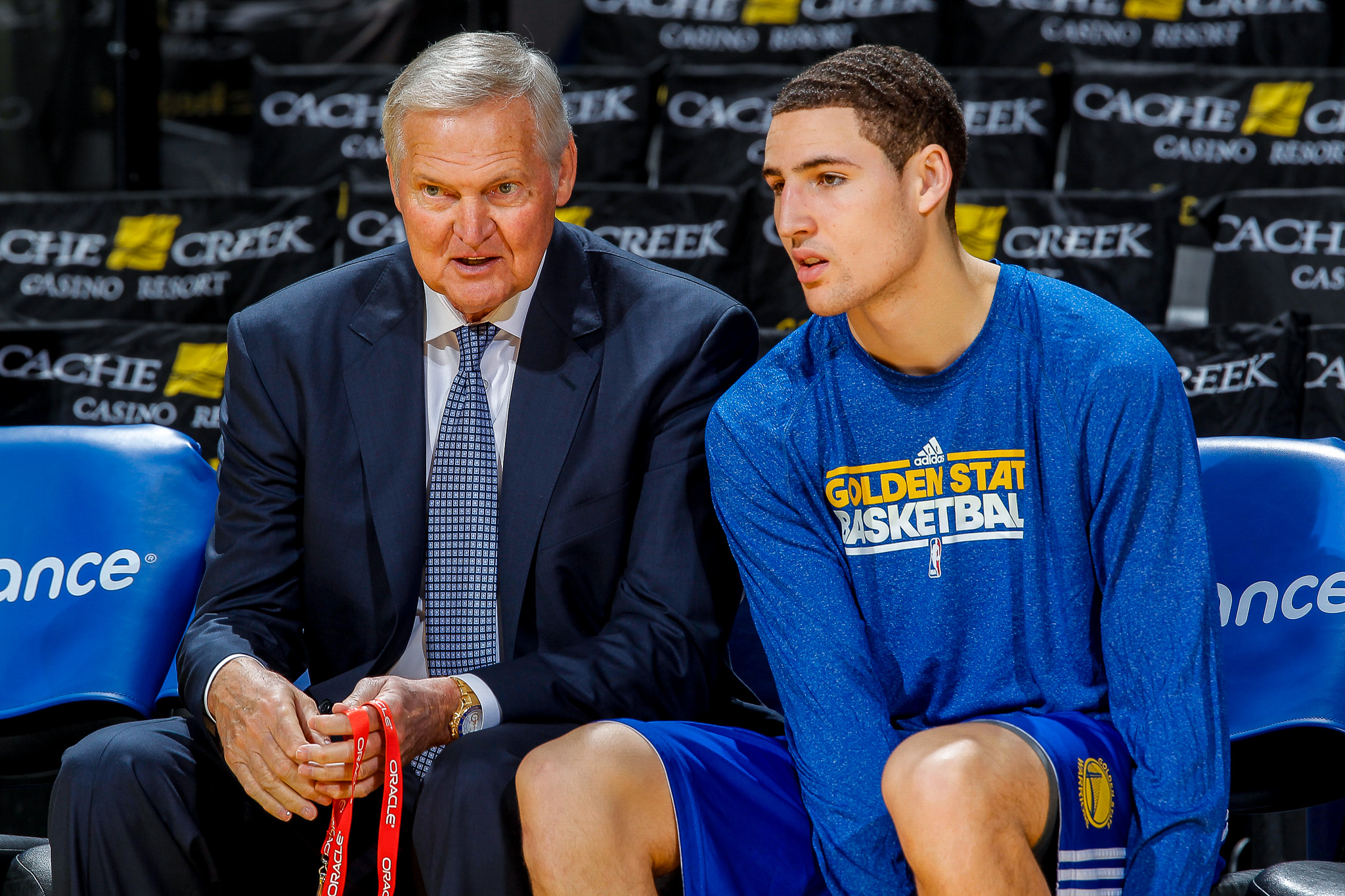 做得扎实 做得扎实