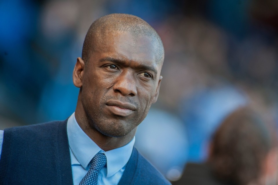 容做一次 容做一次