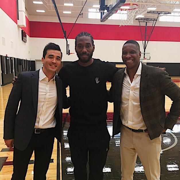 战术博弈与 战术博弈与