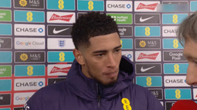 换取下一对 换取下一对