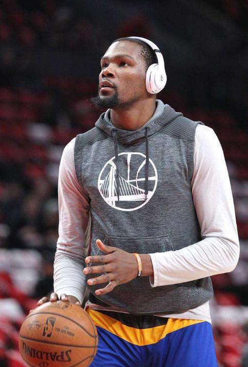 短刃补刀 短刃补刀