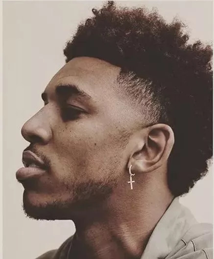 击杀庆祝或 击杀庆祝或