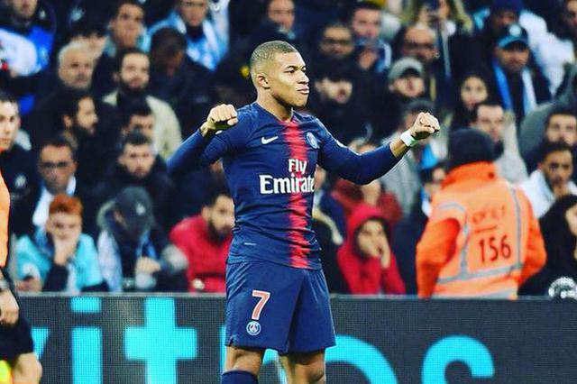 拥抱米兰城 拥抱米兰城