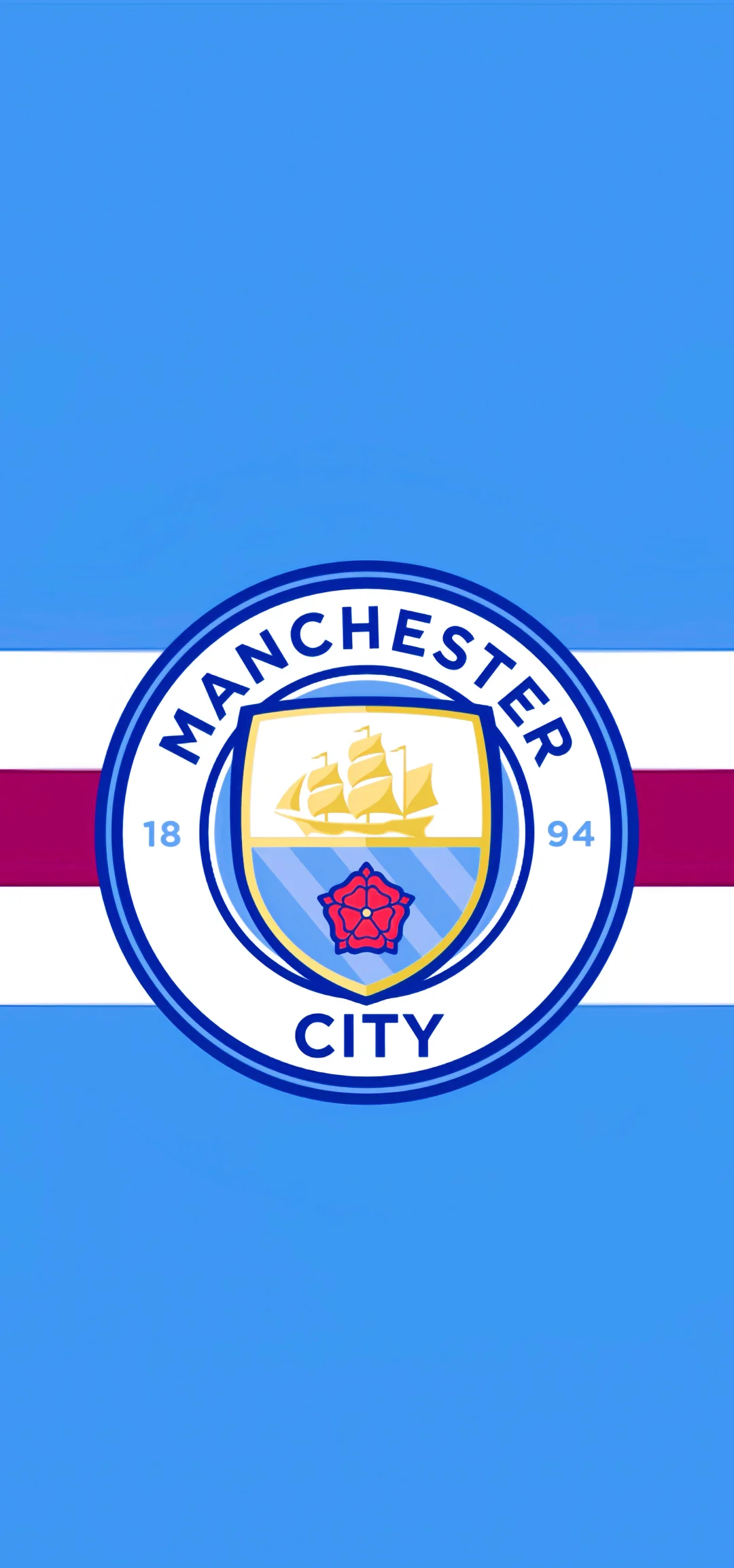 一纸合同 一纸合同