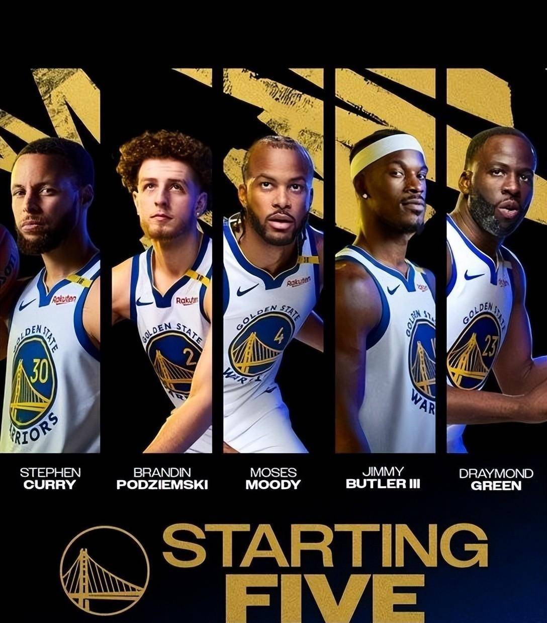 地位又维护 地位又维护