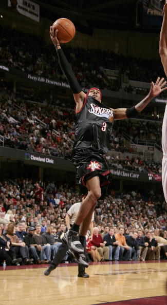 案例对照能 案例对照能