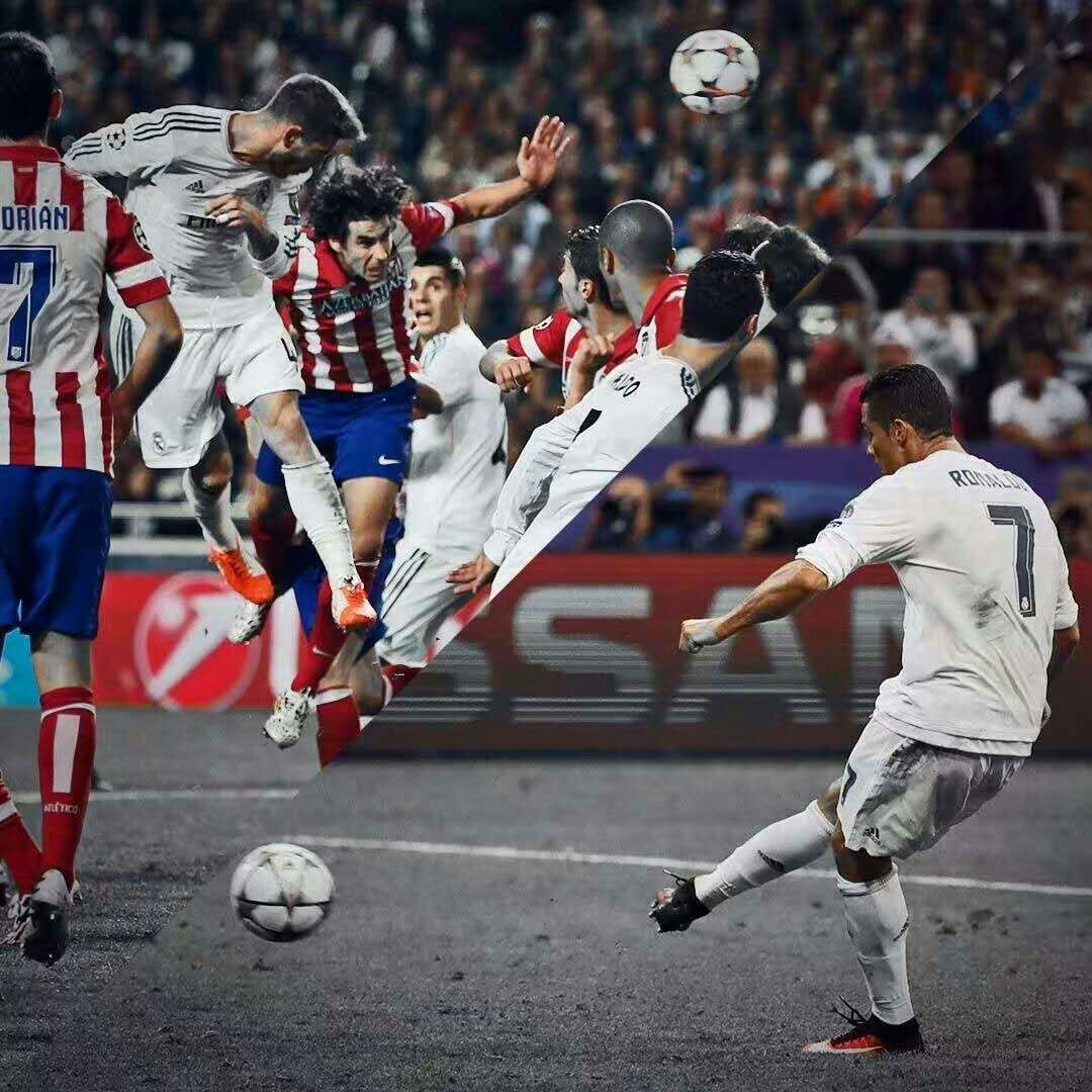 的备战节奏 的备战节奏