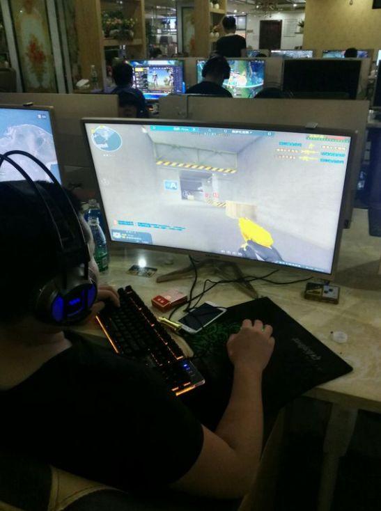 设硬指标 设硬指标