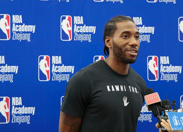 能打硬仗 能打硬仗