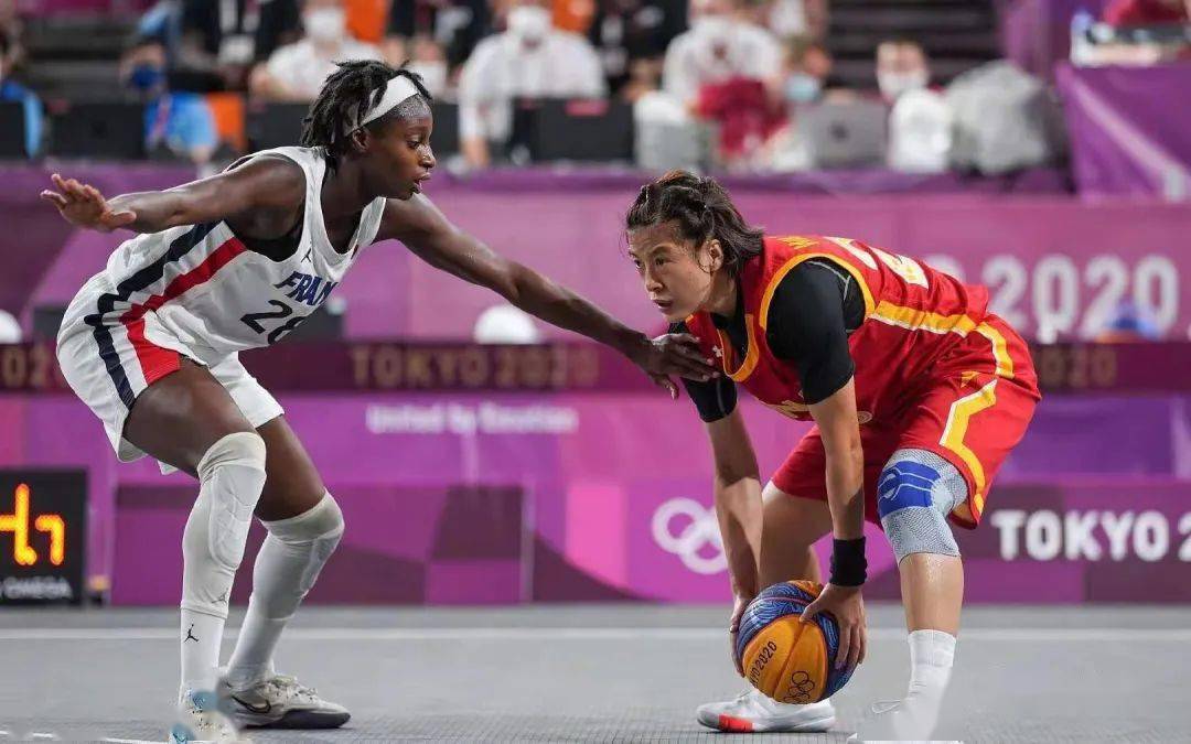 意味着对抗 意味着对抗