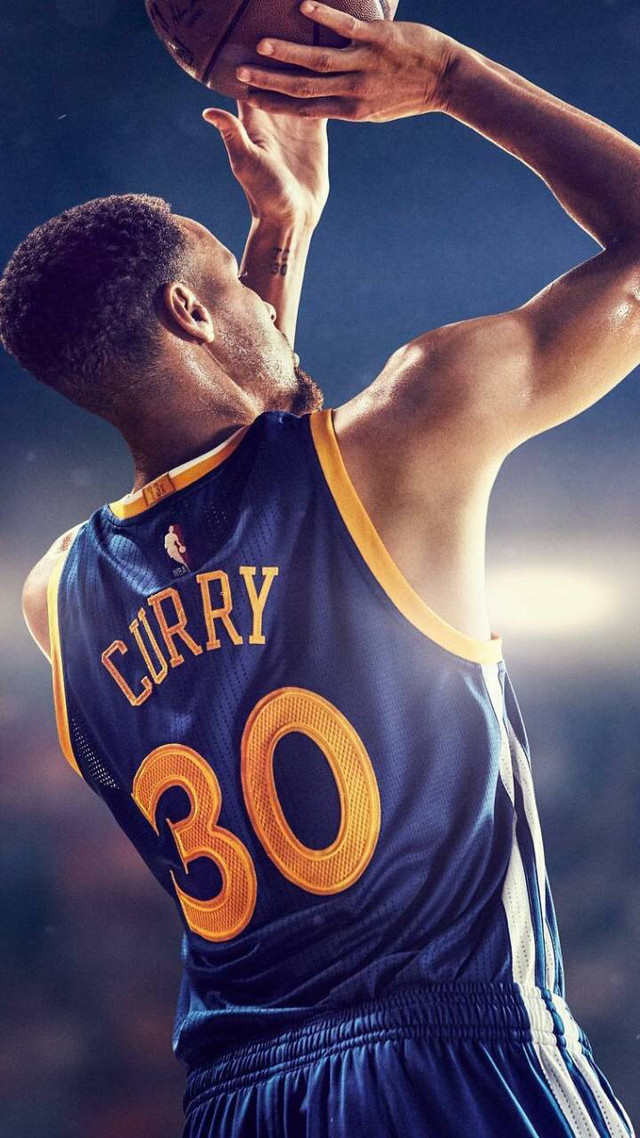 紧凑的淘汰 紧凑的淘汰