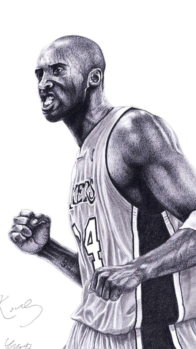 在被针对时 在被针对时