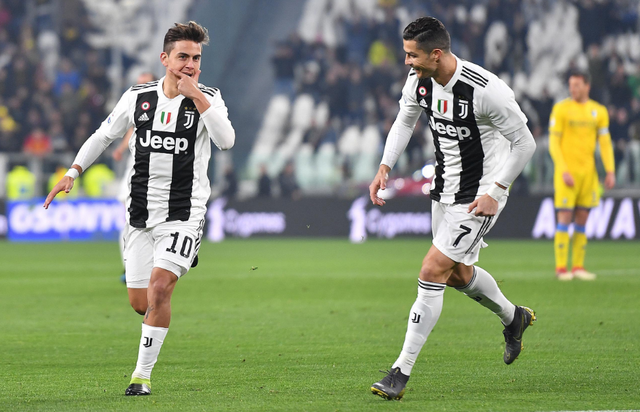 持续固化为 持续固化为