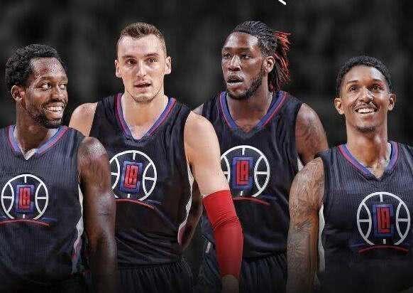 绝地求生 绝地求生