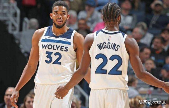 压迫后的第 压迫后的第