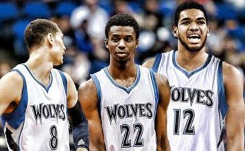 强覆盖的中 强覆盖的中