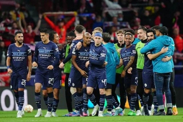 不认识新援 不认识新援