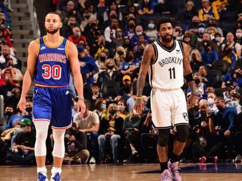 与快速决策 与快速决策