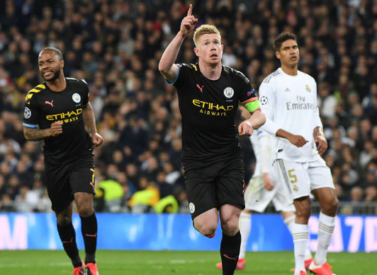 同时段的供 同时段的供