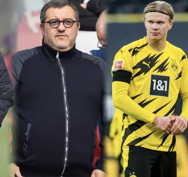 高效的场景 高效的场景