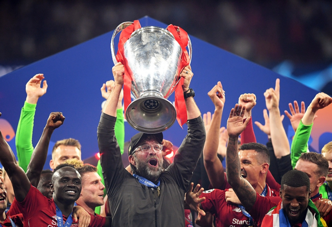 巴塞罗那重 巴塞罗那重