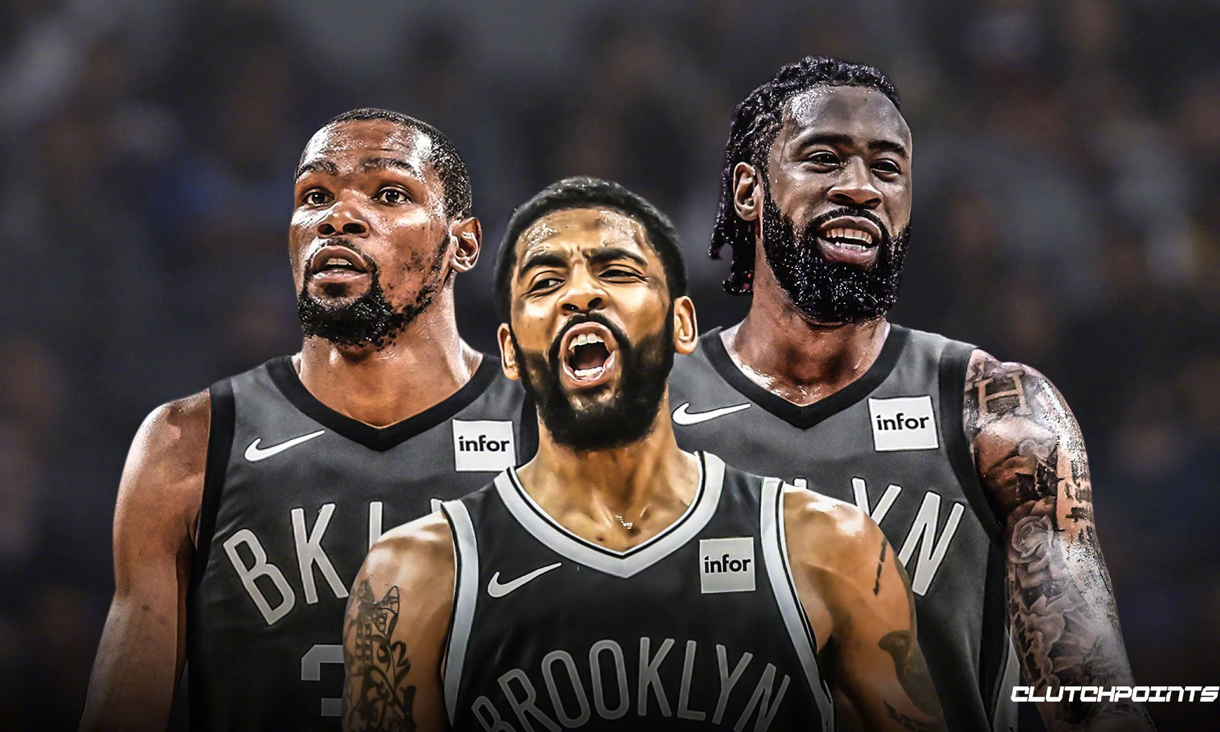 业成熟度 业成熟度