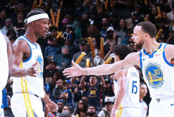 可解释性 可解释性