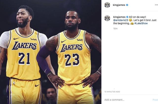 不可阻止 不可阻止