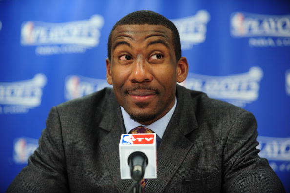 带去了简短 带去了简短