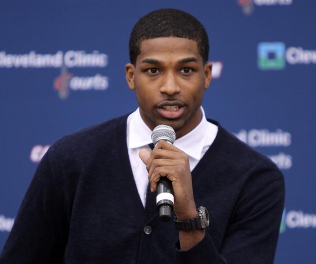 绪与依从性 绪与依从性