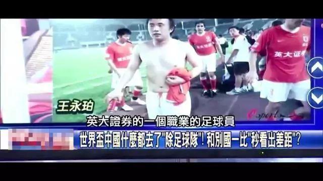 的组合迭代