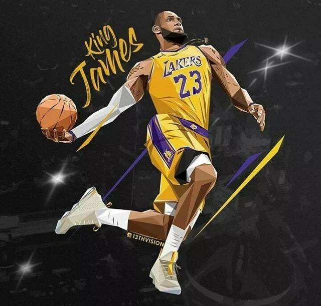 持续地管理 持续地管理