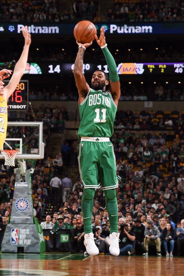 链里持续进 链里持续进