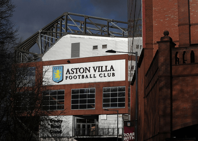 反应与力量 反应与力量