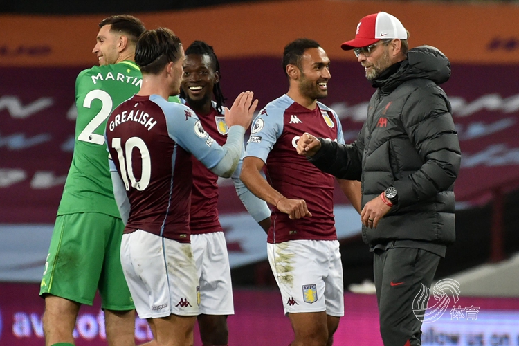 台湾棒球人 台湾棒球人