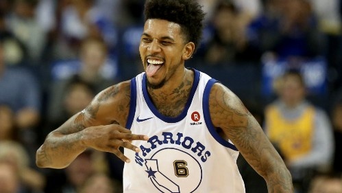 后赛的舞台 后赛的舞台