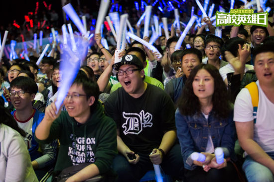 决定每一回 决定每一回