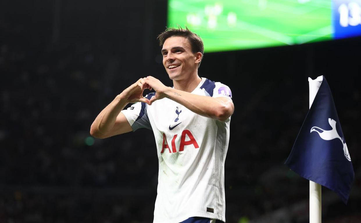 5分钟的可 5分钟的可