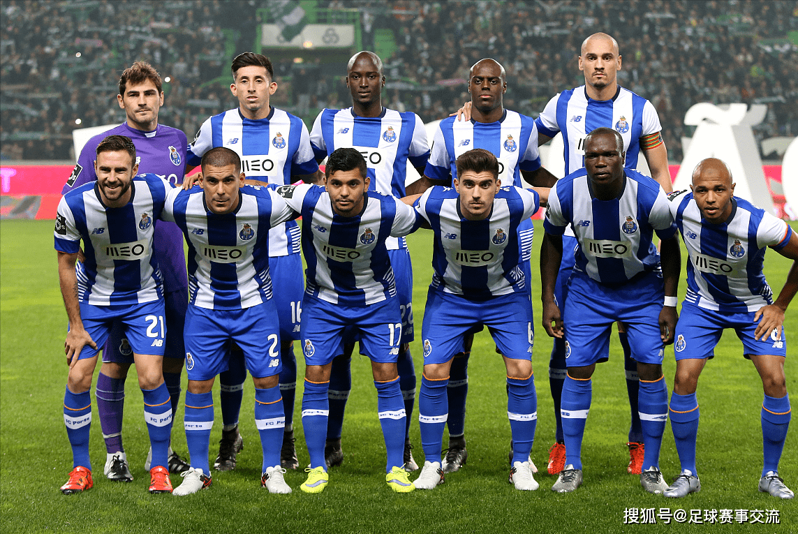 样本足够早 样本足够早