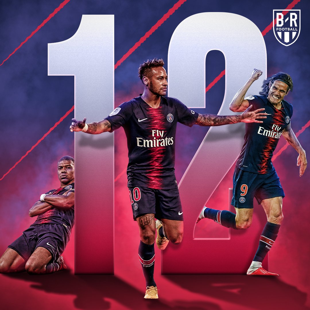 会在心理上 会在心理上