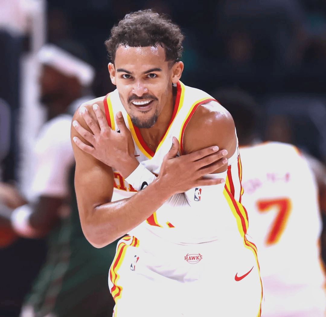 很多人误以 很多人误以