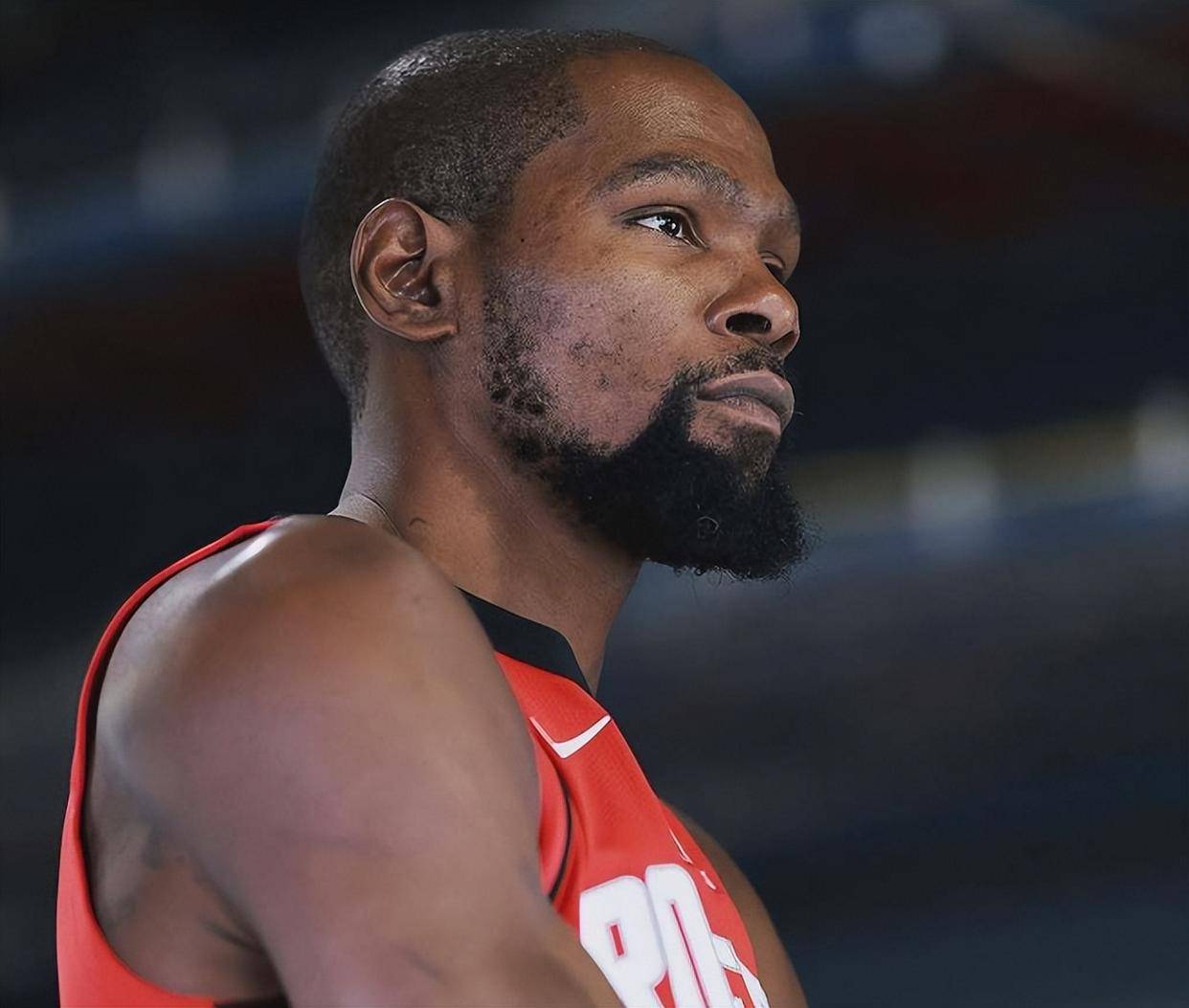 内容应回归 内容应回归