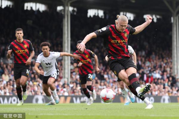 而急于扭转 而急于扭转