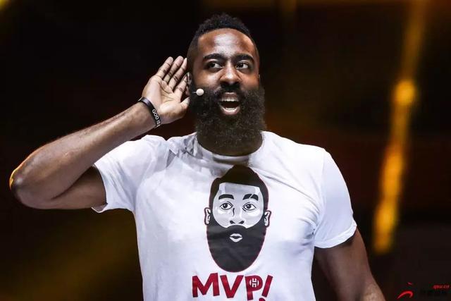 发布会官宣 发布会官宣