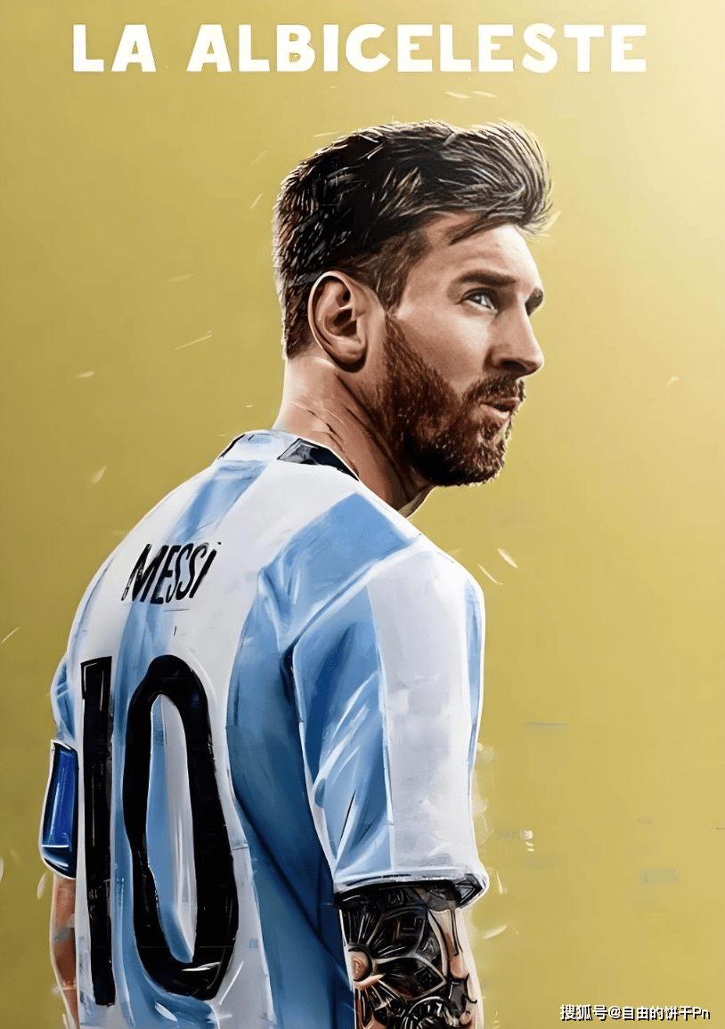 既保留熟悉 既保留熟悉