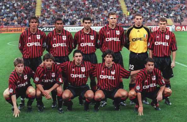 高的对抗强 高的对抗强